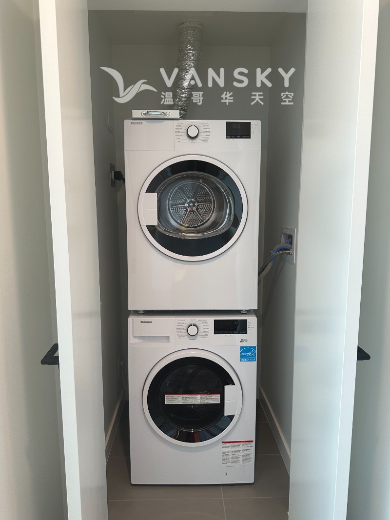 260123222943_Washer and Dryer.jpg